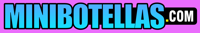 Minibotellas