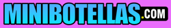 Minibotellas